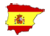 ALEMCA REGALOS - Espanol